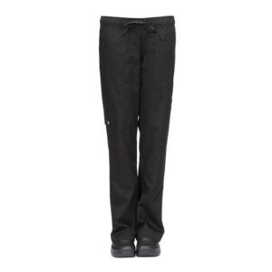 NWOT Chef Works CARGO CHEF PANTS Size Medium